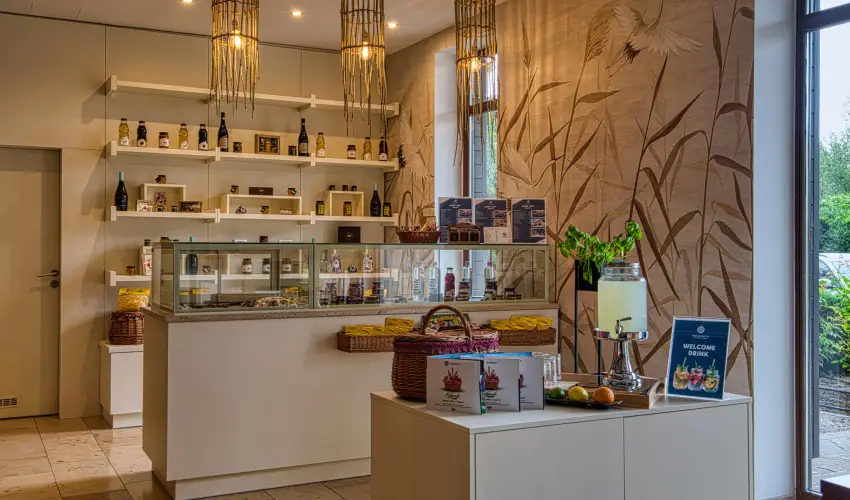 Tisza Balneum Hotel Tiszafred - Majlis (min. 3 j)