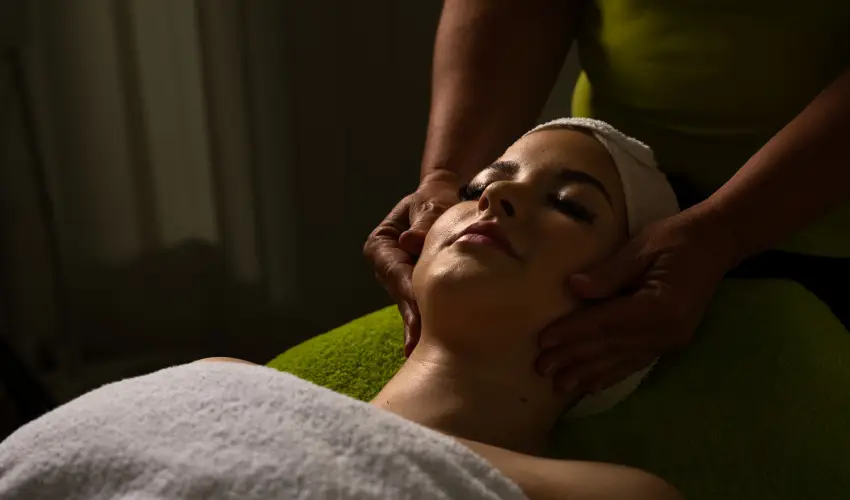 Tisza Balneum Hotel Tiszafred - Majlis (min. 3 j)