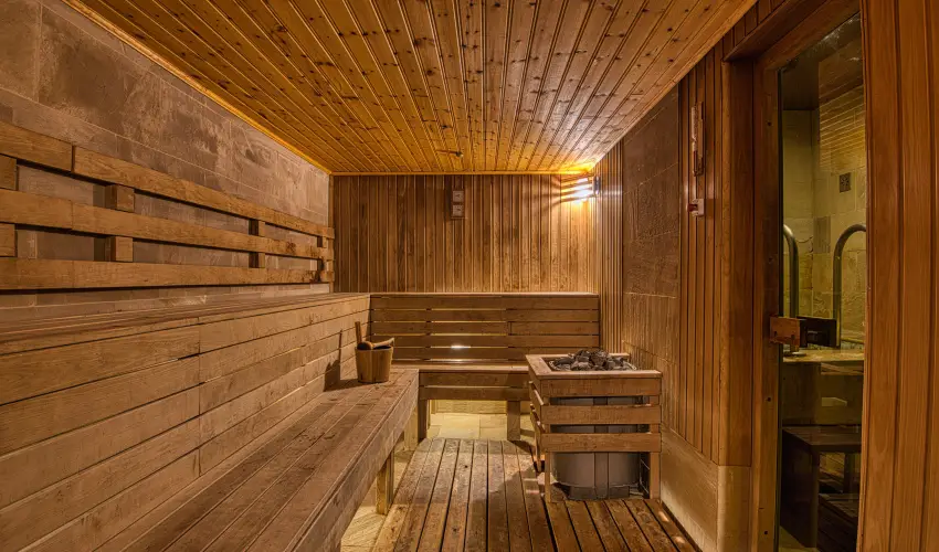 Tisza Balneum Hotel Tiszafred - Majlis (min. 3 j)