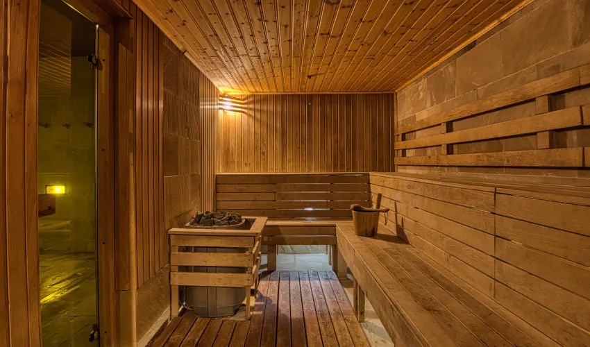 Tisza Balneum Hotel Tiszafred - Majlis (min. 3 j)