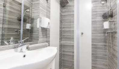 Tisza Gy�ngye Apartmanok Szeged