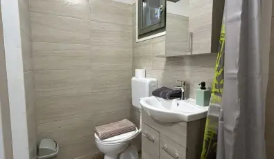 Tisza Gy�ngye Apartmanok Szeged