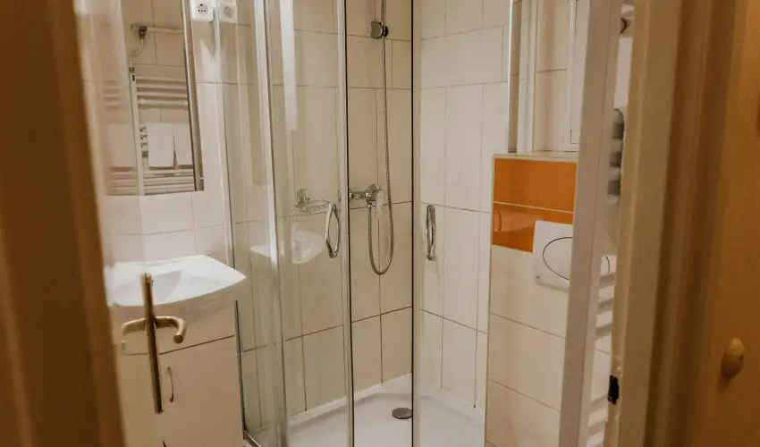 Tisza Hotel Szeged - Majlis 