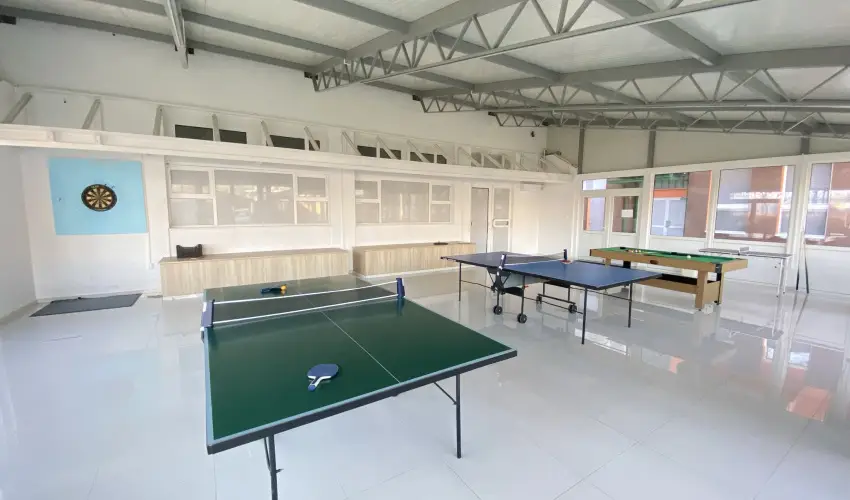 Tisza Sport Hotel Szeged - Mjus 1. 