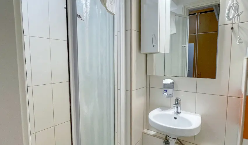 Tisza Sport Hotel Szeged - Mjus 1. 