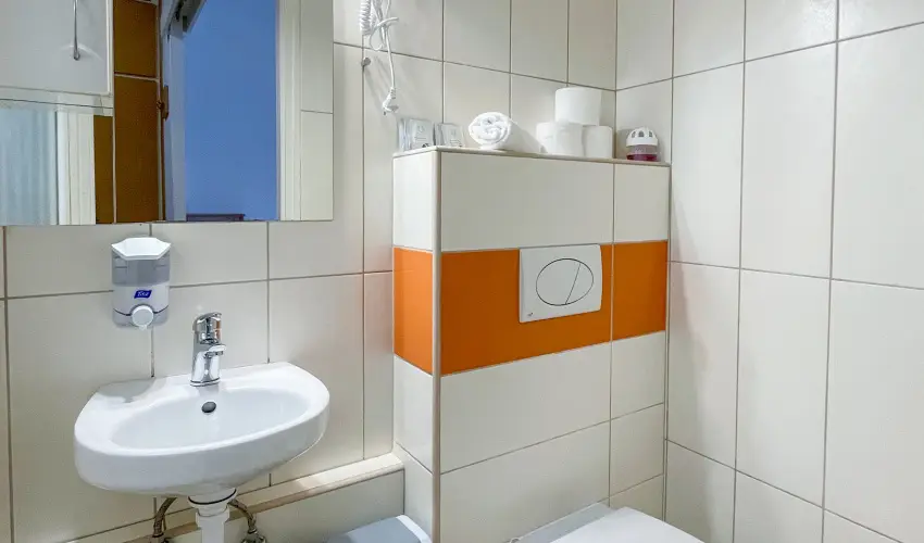 Tisza Sport Hotel Szeged - Mjus 1. 