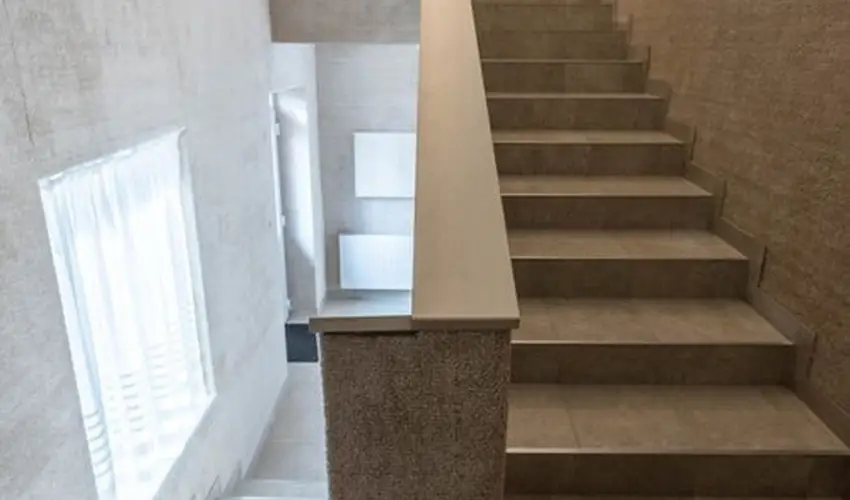 Tiszacsegei Halszcsrda s Panzi  Tiszacsege - Mjus 1. 