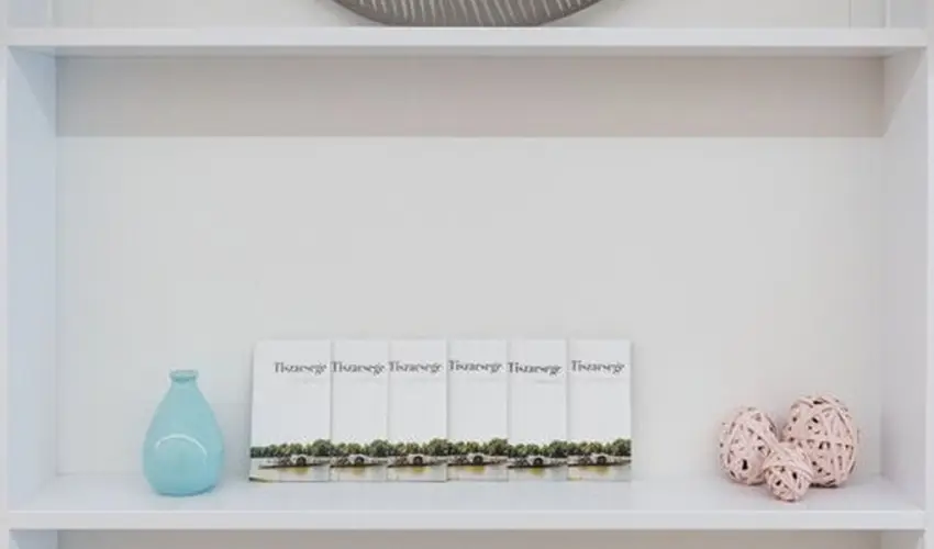 Tiszacsegei Halszcsrda s Panzi  Tiszacsege - Mjus 1. 