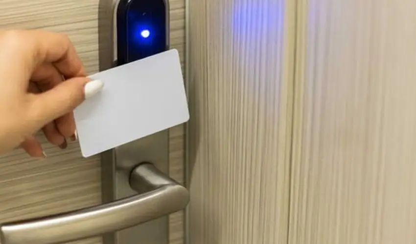 Tiszacsegei Halszcsrda s Panzi  Tiszacsege - Mjus 1. 