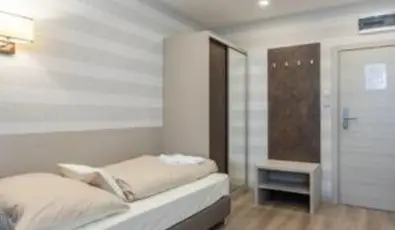 Tiszacsegei Halszcsrda s Panzi  Tiszacsege