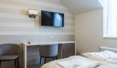 Tiszacsegei Halszcsrda s Panzi  Tiszacsege