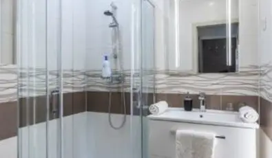 Tiszacsegei Halszcsrda s Panzi  Tiszacsege