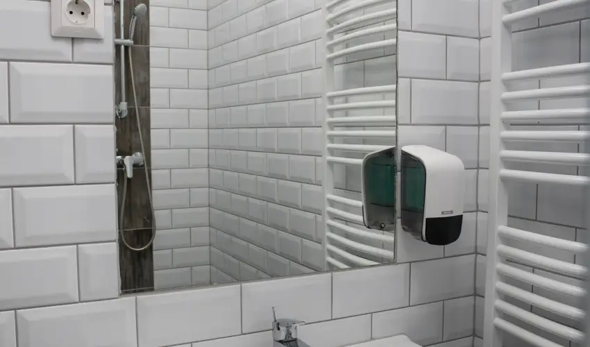 T-Part Panzi & Rendezvnykzpont Kszeg - Mjus 1.