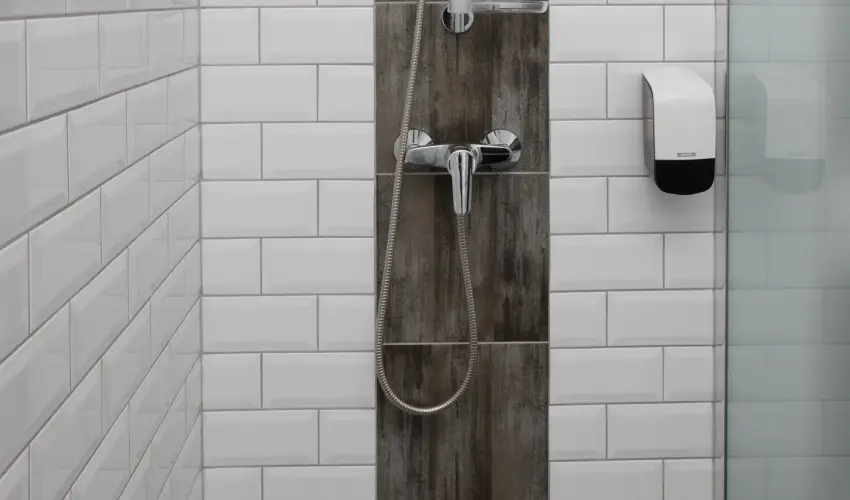 T-Part Panzi & Rendezvnykzpont Kszeg - Mjus 1.