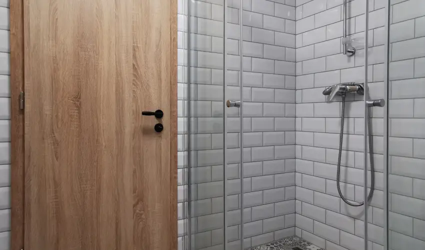 T-Part Panzi & Rendezvnykzpont Kszeg - Mjus 1.