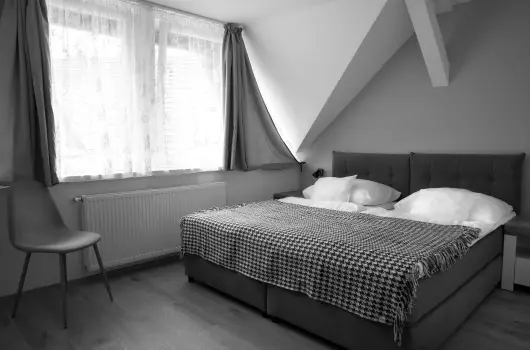 T-Part Panzi & Rendezvnykzpont - Mjus 1.