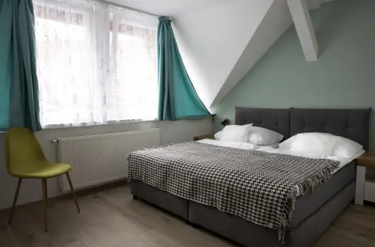 T-Part Panzi & Rendezvnykzpont - Mjus 1.