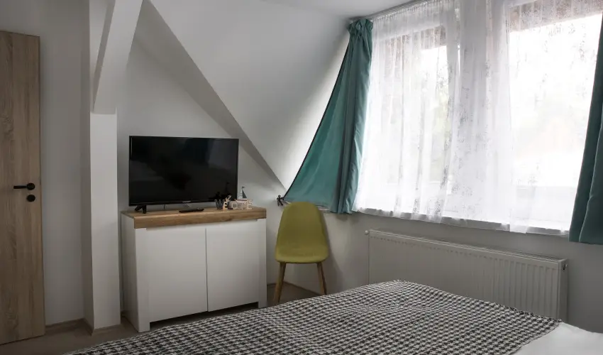 T-Part Panzi & Rendezvnykzpont Kszeg - Mjus 1.