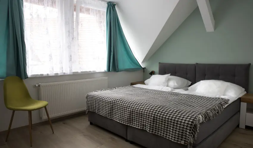 T-Part Panzi & Rendezvnykzpont Kszeg - Mjus 1.