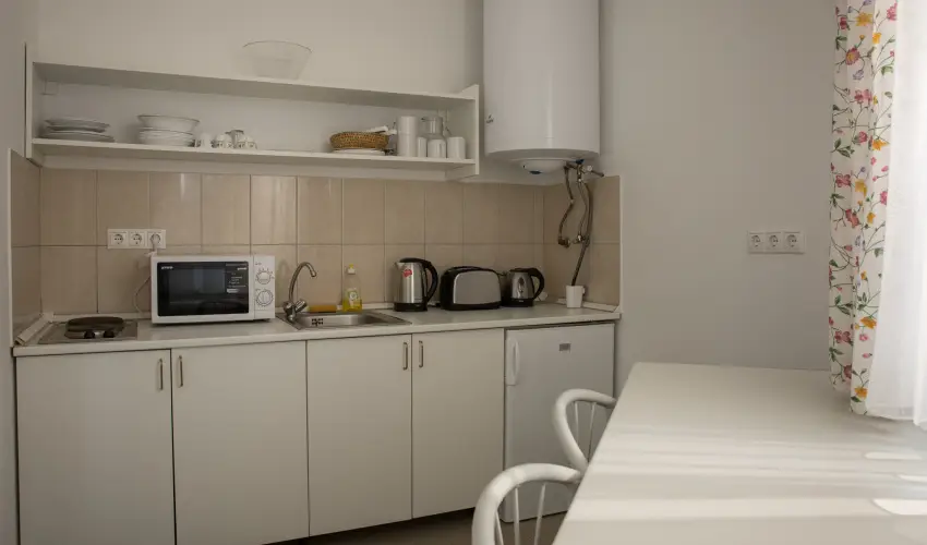 T-Part Panzi & Rendezvnykzpont Kszeg - Mjus 1.