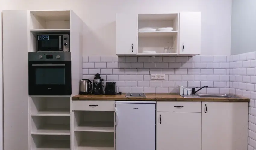 T-Part Panzi & Rendezvnykzpont Kszeg - Mjus 1.