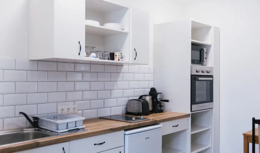 T-Part Panzi & Rendezvnykzpont Kszeg - Mjus 1.