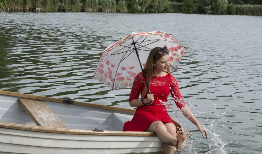 T Wellness Hotel Bnk - Majlis