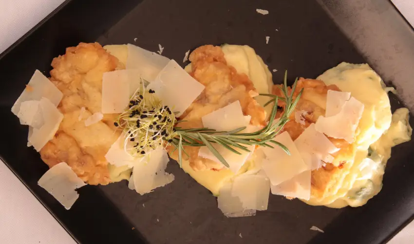 T Wellness Hotel Bnk - Majlis