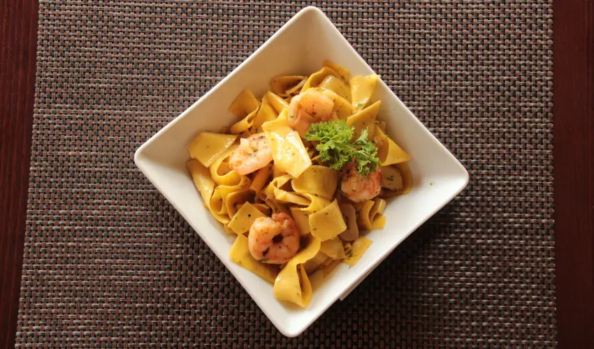 T Wellness Hotel Bnk - Majlis