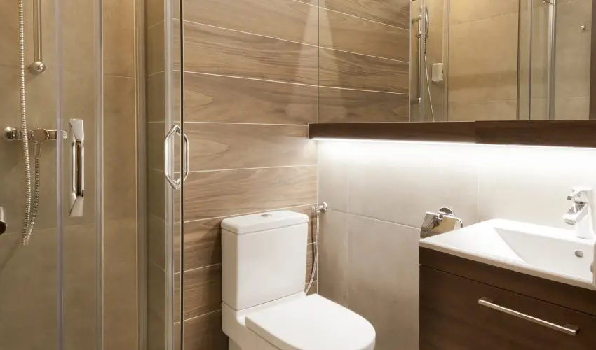 T Wellness Hotel Bnk - Majlis