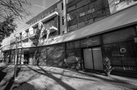 TOK Zamrdi - Mjus 1. (min. 2 j)