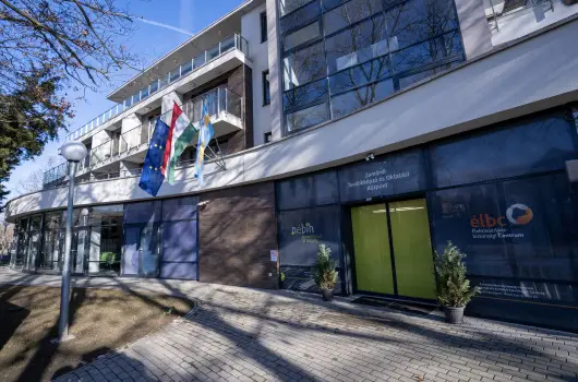 Zam�rdi TOK - M�jus 1. (min. 2 �j)