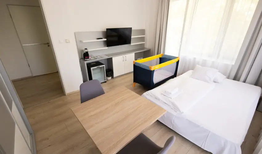 Zam�rdi TOK Zam�rdi - M�jus 1.