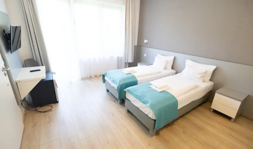 Zam�rdi TOK Zam�rdi - M�jus 1.