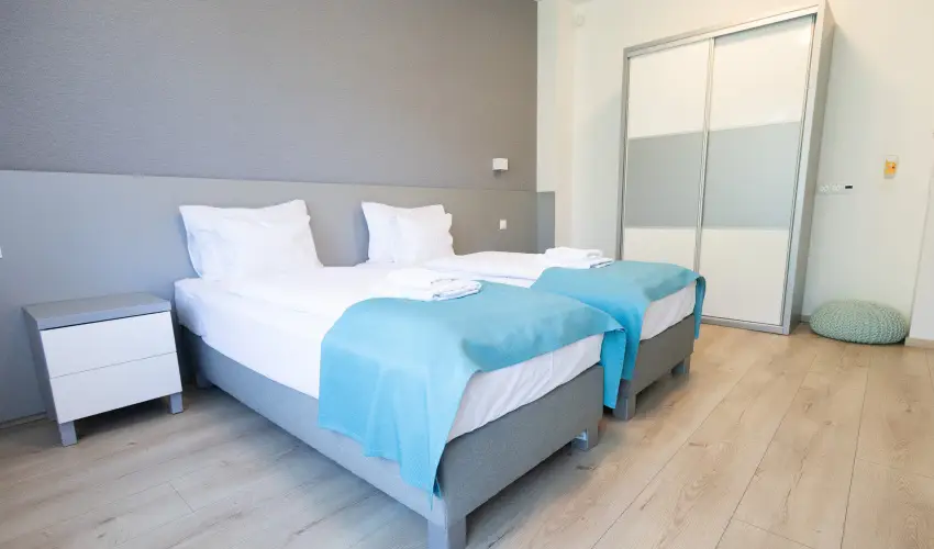 Zam�rdi TOK Zam�rdi - M�jus 1.