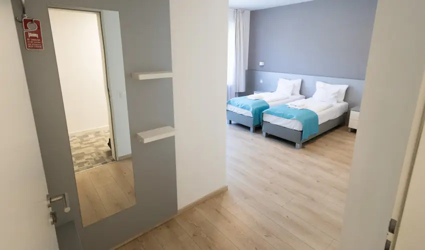 Zam�rdi TOK Zam�rdi - M�jus 1.