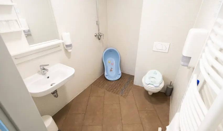 Zam�rdi TOK Zam�rdi - M�jus 1.