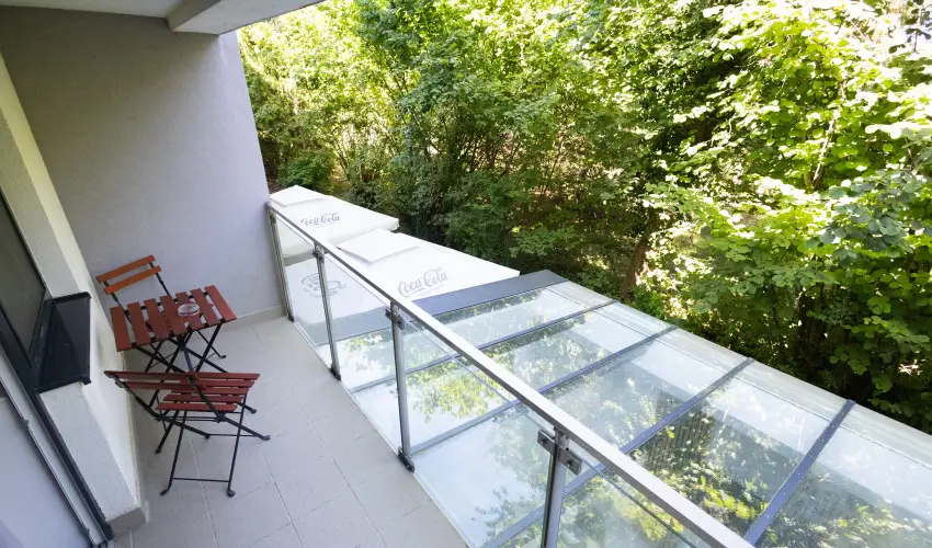 Zam�rdi TOK Zam�rdi - M�jus 1.