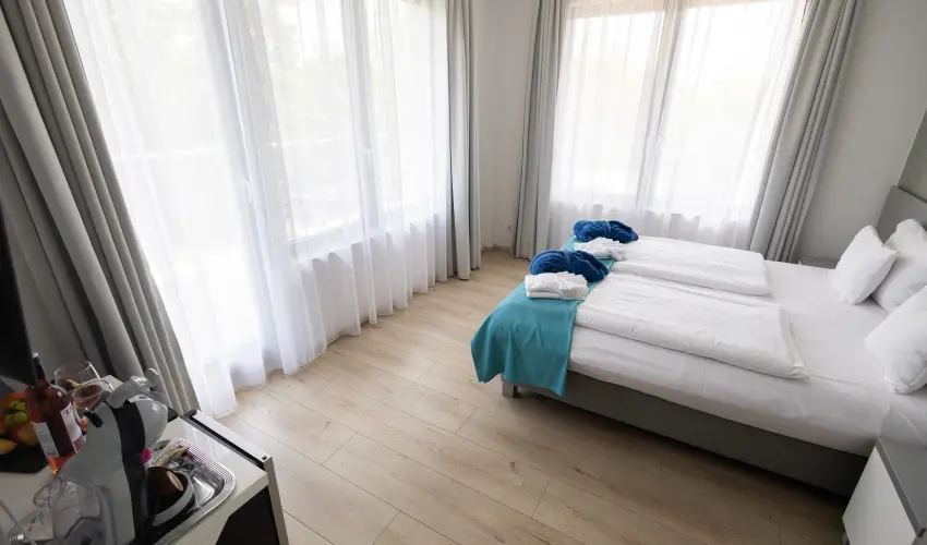 Zam�rdi TOK Zam�rdi - M�jus 1.