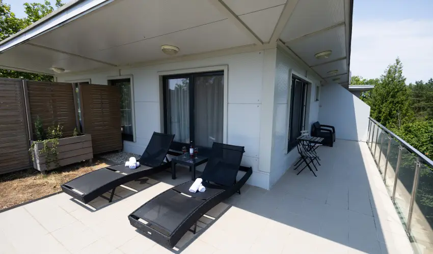 Zam�rdi TOK Zam�rdi - M�jus 1.