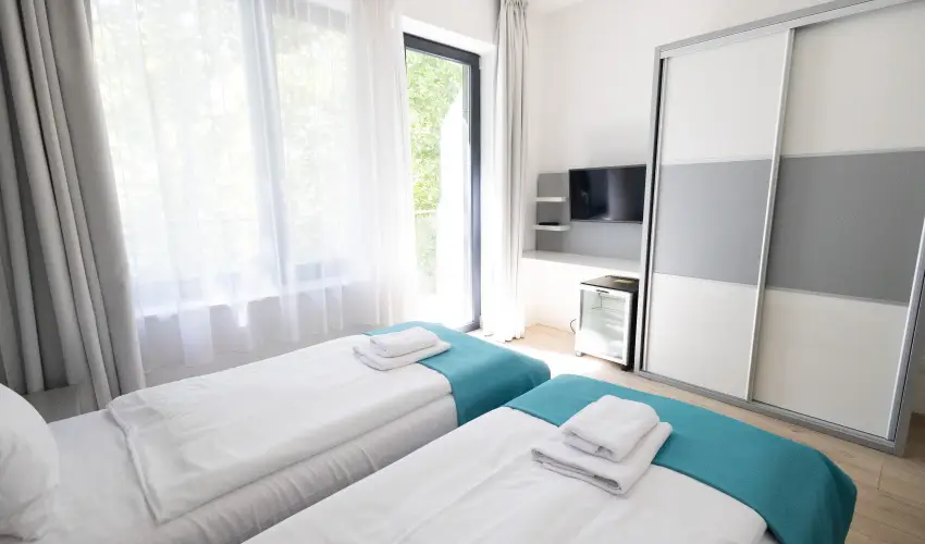 Zam�rdi TOK Zam�rdi - M�jus 1.