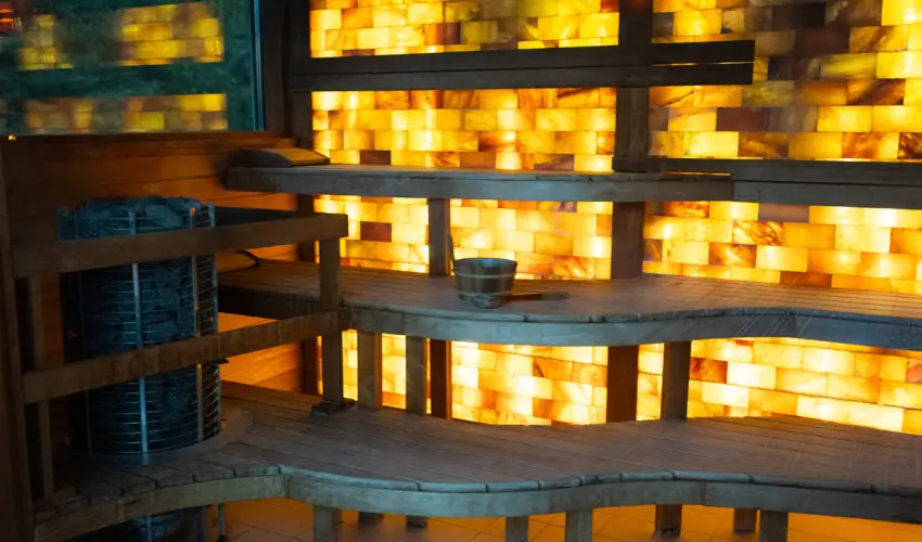 Zam�rdi TOK Zam�rdi - M�jus 1.