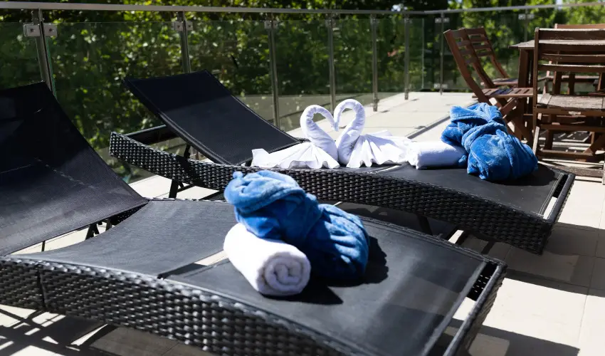 Zam�rdi TOK Zam�rdi - M�jus 1.