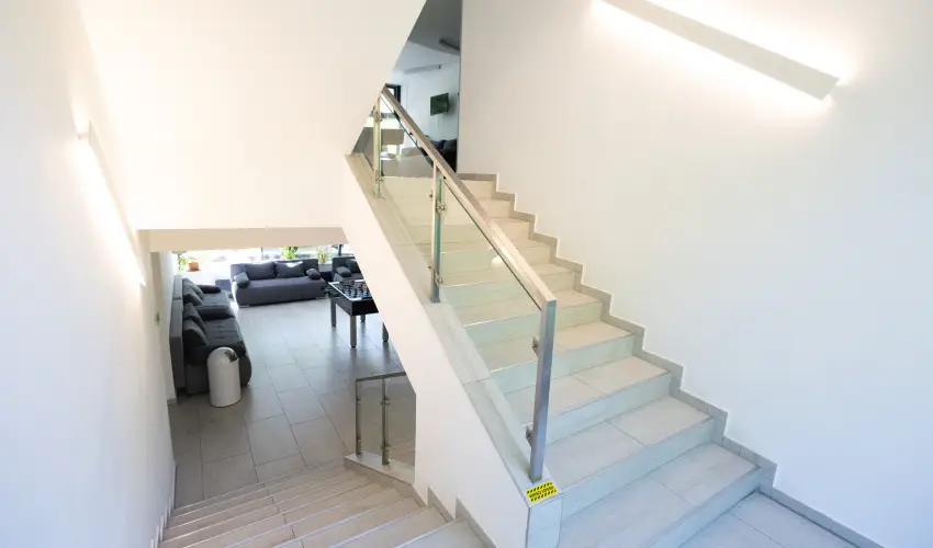 Zam�rdi TOK Zam�rdi - M�jus 1.