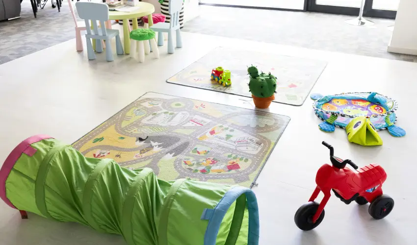 Zam�rdi TOK Zam�rdi - M�jus 1.