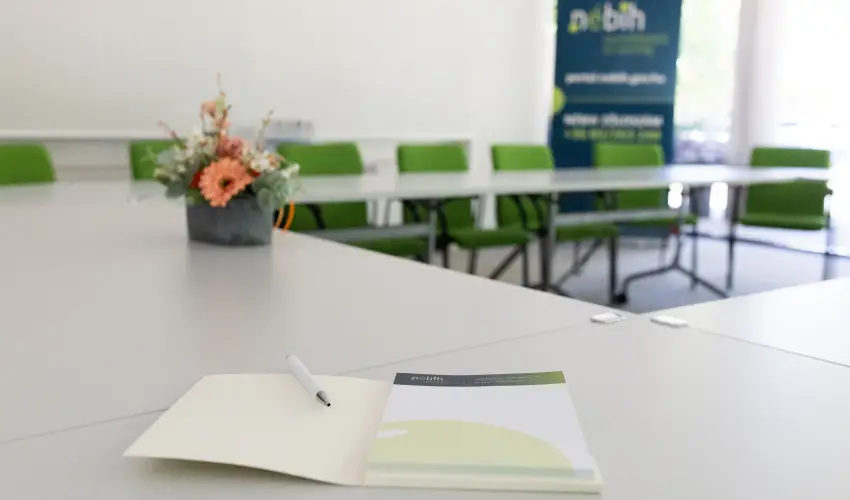 Zam�rdi TOK Zam�rdi - M�jus 1.