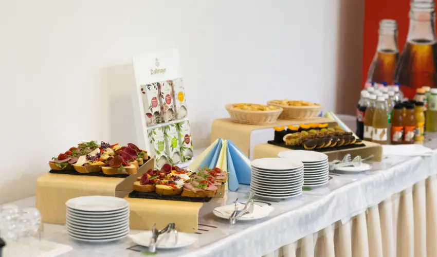 Zam�rdi TOK Zam�rdi - M�jus 1.