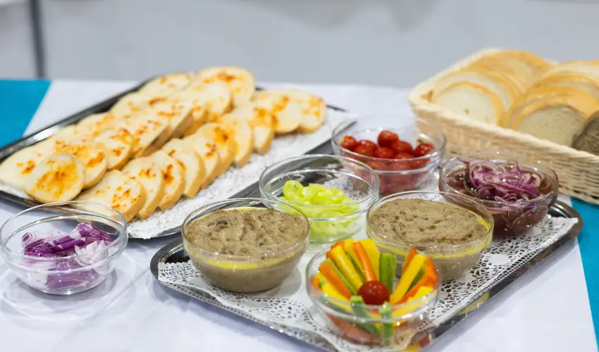 Zam�rdi TOK Zam�rdi - M�jus 1.