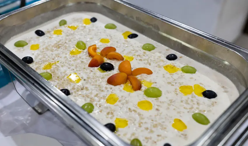 Zam�rdi TOK Zam�rdi - M�jus 1.