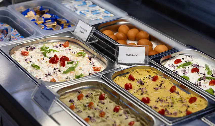 Zam�rdi TOK Zam�rdi - M�jus 1.